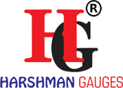 Harshman Gauges & Engineering Company