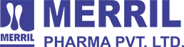 Merril Pharma Pvt. Ltd.