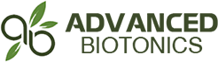 Advanced Biotonics