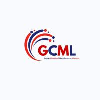 GCML Chemical - Sodium Thiosulphate Pent...