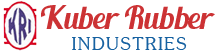 Kuber Rubber Industries
