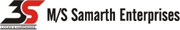 M/S Samarth Enterprises