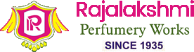 Rajalakshmi Perfumery Works