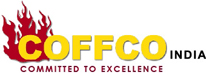 COFF logo