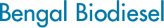 Bengal Biodiesel