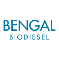 Bengal Biodiesel Kolkata,, India | About...