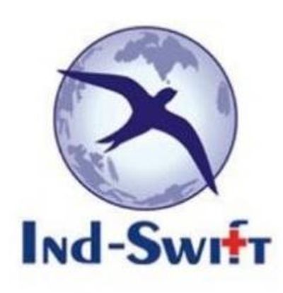 Ind Swift Ltd.