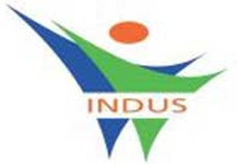 Indus International Hospital