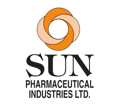 Sun Pharmaceutical Ltd.