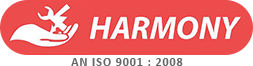 HARMONY