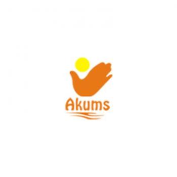 Akums Drug and Pharmaceutical