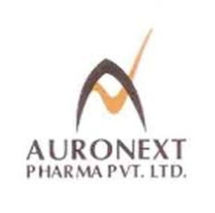 Auronext Pharma Private Limited