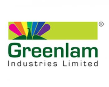 Greenlam Industries Ltd.