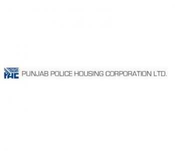 Punjab Police Housing Corporation