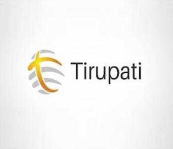 Tirupati Medicare Ltd