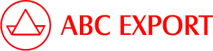 ABC Export