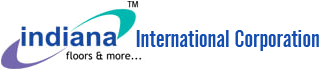 Indiana International Corporation
