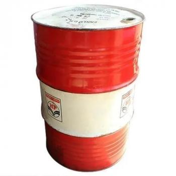 HP Gear Oil