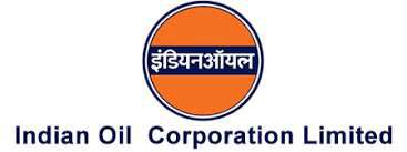Indian Oil Coporation Limited
