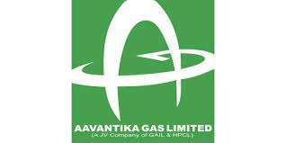 Aavantika Gas Limited