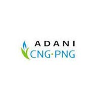 Adani CNG PNG