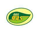 Gail Gas