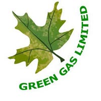 Green Gas Limited