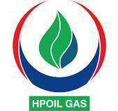 HPOIL Gas