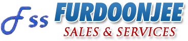Furdoonjee Sales And Services