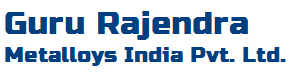 Guru Rajendra Metalloys India Pvt. Ltd.