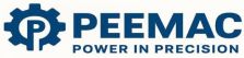 Peemac Engineering Industries Private Limited