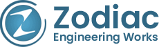 Zodiac Engineering Works