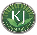 K J Farm Fresh