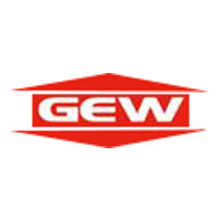 Goyal Electric Works
