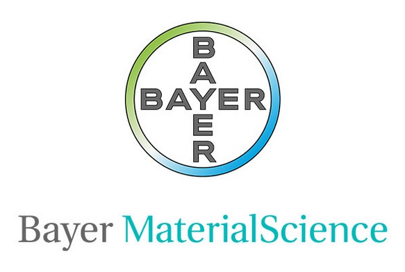 Bayer Material. Science
