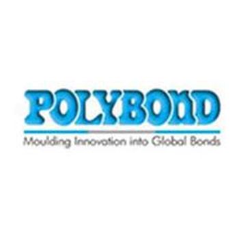 Polybond India
