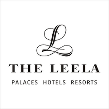 Hotel Leela