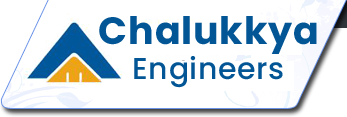 CHALUKKYA ENGINEERS