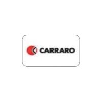 CARRARO India Ltd.