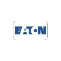 EATON Industrial System Ltd.