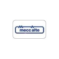 Mecc Alte Ltd.