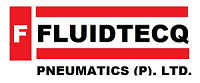 Fluidtecq Pneumatics P. Ltd