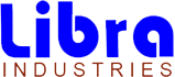 Libra Industries