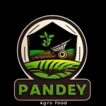 PANDEY AGRO FOOD PRODUCTS