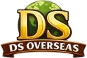 DS Overseas