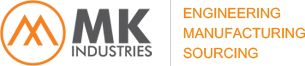 M. K. Industries