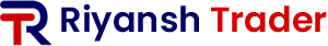 Riyansh Trader
