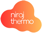 Niraj Thermo