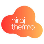 Thermocol Boxes Manufacturer, Exporter & Supplier from Nashik India