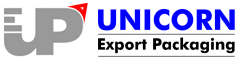 Unicorn Export Packaging